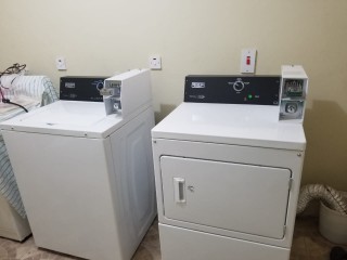 Apartment For Rent in Richmond Park, Kingston / St. Andrew Jamaica | [9]