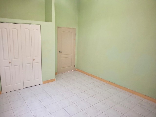 House For Rent in Portmore, St. Catherine Jamaica | [2]