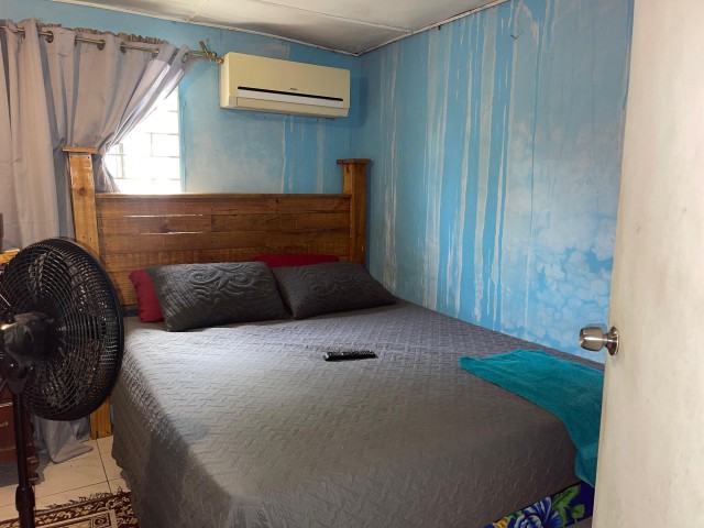 House For Sale in Harbour View, Kingston / St. Andrew Jamaica | [7]