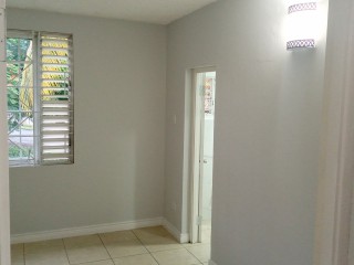 Apartment For Rent in OAKLAWNS BARBICAN, Kingston / St. Andrew Jamaica | [8]