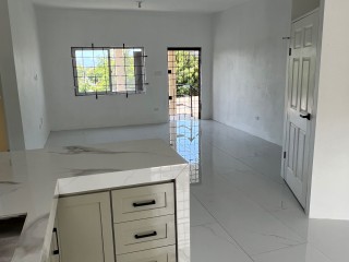 Apartment For Rent in Harbour View, Kingston / St. Andrew Jamaica | [3]