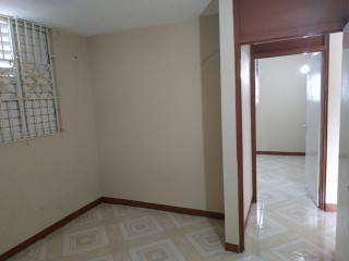 Apartment For Rent in Kingston 19, Kingston / St. Andrew Jamaica | [6]