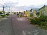 House For Sale in Old Harbour, St. Catherine Jamaica | [4]