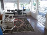House For Sale in Inverness Garden, Clarendon Jamaica | [5]