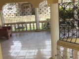 House For Sale in CEDAR GROVE EST PORTMORE, St. Catherine Jamaica | [8]