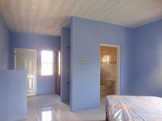 Apartment For Rent in Mandeville Manchester, Manchester Jamaica | [2]