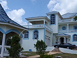 House For Sale in Whitehouse, Westmoreland Jamaica | [7]