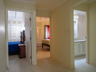 House For Sale in Coolshade, St. Ann Jamaica | [13]