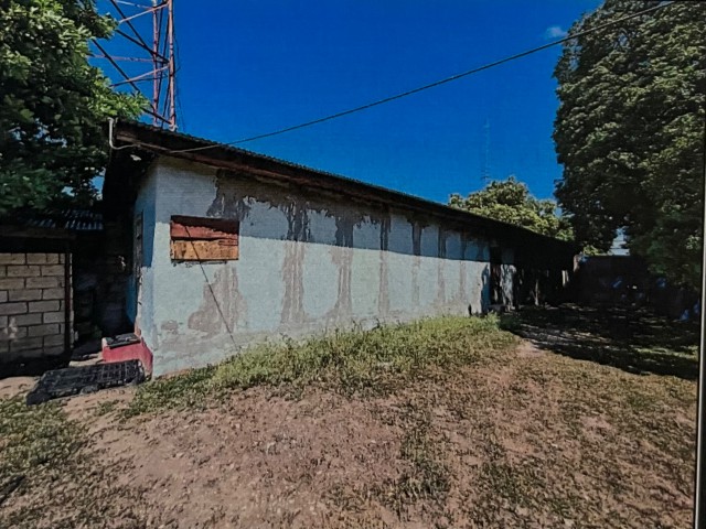 Commercial building For Sale in Kingston 10, Kingston / St. Andrew Jamaica | [2]