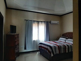 Apartment For Rent in Havendale, Kingston / St. Andrew Jamaica | [2]