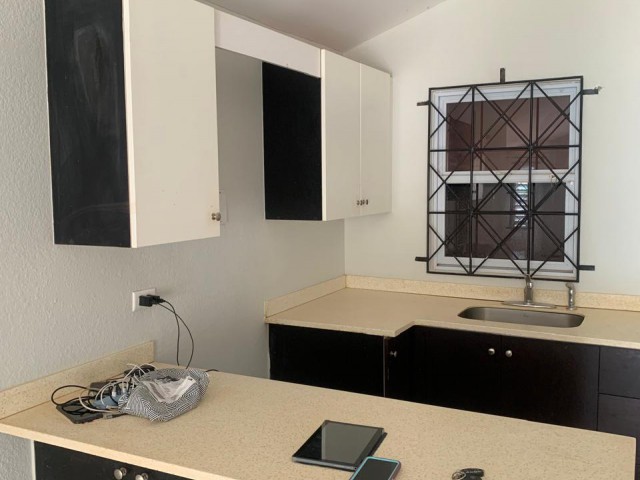 House For Rent in Silver Sun, St. Catherine Jamaica | [2]