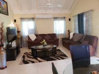 3 bed House For Sale in Richmond Estate, St. Ann, Jamaica