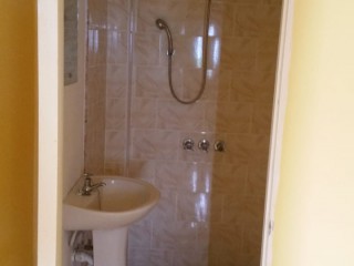 Apartment For Rent in Plantation Heights Kingston 19 PRICE REDUCED, Kingston / St. Andrew Jamaica | [5]