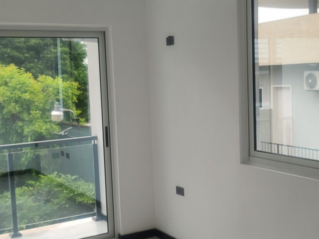 Apartment For Rent in Barbican, Kingston / St. Andrew Jamaica | [11]