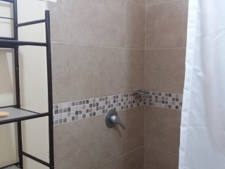 Apartment For Rent in Mona Kgn 6, Kingston / St. Andrew Jamaica | [3]