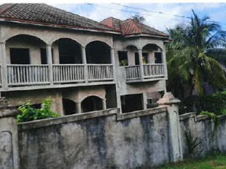 House For Sale in Ocho Rios, St. Ann Jamaica | [3]