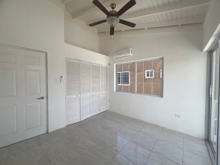 Townhouse For Rent in Portmore, St. Catherine Jamaica | [7]