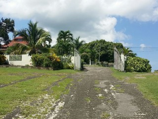  For Sale in PITFOUR, St. James Jamaica | [5]