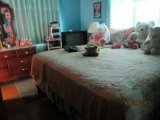 House For Sale in Linstead, St. Catherine Jamaica | [3]