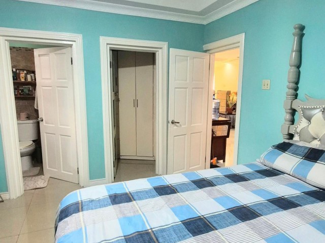 Apartment For Sale in MOLYNES GARDENS, Kingston / St. Andrew Jamaica | [7]