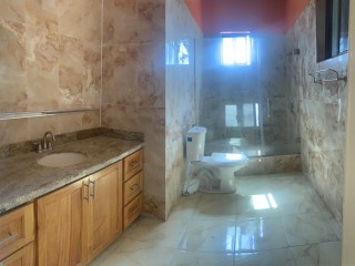 Apartment For Rent in Queen hill, Kingston / St. Andrew Jamaica | [3]