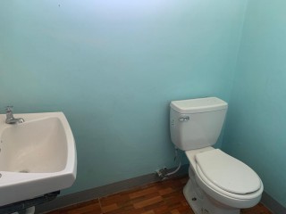 Flat For Rent in Mandeville, Manchester Jamaica | [6]