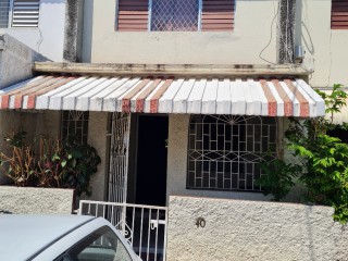Townhouse For Sale in Red hills road, Kingston / St. Andrew Jamaica | [4]