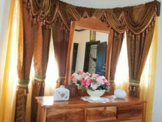 Apartment For Rent in Orchard Gardens, Hanover Jamaica | [2]