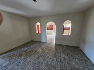 Apartment For Rent in Montego Bay, St. James Jamaica | [14]