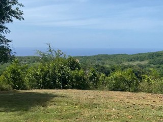 Land For Sale in Montego Bay, St. James Jamaica | [8]