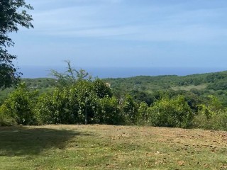 Land For Sale in Montego Bay, St. James, Jamaica