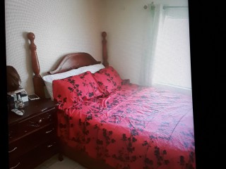 Apartment For Rent in Vineyard Town, Kingston / St. Andrew Jamaica | [2]