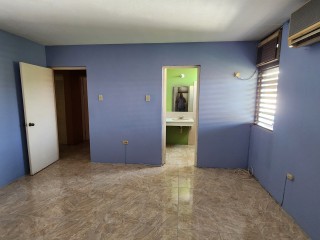 Apartment For Rent in CONSTANT SPRING, Kingston / St. Andrew Jamaica | [9]