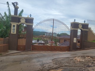 House For Sale in Golden Acres Belvedere, Kingston / St. Andrew Jamaica | [6]