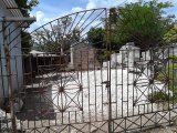 House For Sale in farm heights, St. James Jamaica | [6]