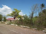 Residential lot For Sale in St Jago Heights, St. Catherine Jamaica | [3]