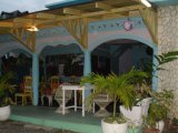 Resort/vacation property For Sale in Negril, Westmoreland Jamaica | [2]