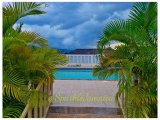 Apartment For Rent in Hyde Park Brook, Kingston / St. Andrew Jamaica | [7]