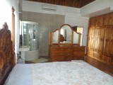 House For Sale in Ironshore, St. James Jamaica | [1]