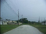 House For Sale in LLANDILLO SAVLAMAR WESTMORELAND, Westmoreland Jamaica | [8]