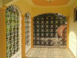 House For Sale in St Johns Heights, St. Catherine Jamaica | [13]