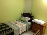 Townhouse For Rent in Mona, Kingston / St. Andrew Jamaica | [3]