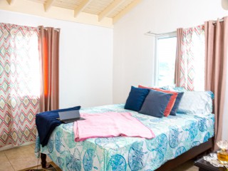 Townhouse For Sale in Unions Estate gated, St. Catherine Jamaica | [8]