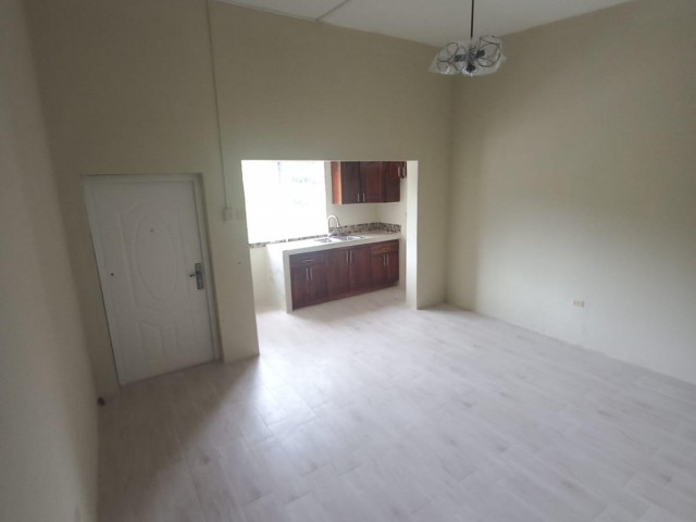 1 bed House For Rent - Portmore, St. Catherine, Jamaica