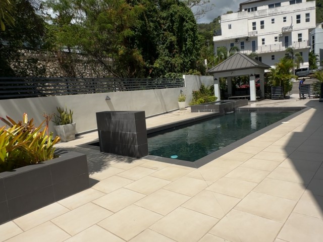 Apartment For Rent in Millsborough, Kingston / St. Andrew Jamaica | [3]