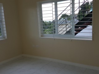 Apartment For Rent in Kingston 8, Kingston / St. Andrew Jamaica | [6]