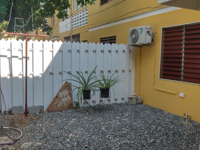 Townhouse For Sale in Meadowbrook, Kingston / St. Andrew Jamaica | [9]