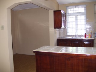 House For Rent in Richmond Park, Kingston / St. Andrew Jamaica | [2]