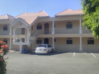 Apartment For Rent in St Andrew, Kingston / St. Andrew Jamaica | [2]