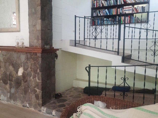 House For Rent in Gordon Town, Kingston / St. Andrew Jamaica | [7]